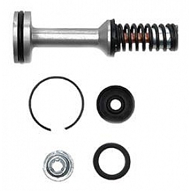 Raybestos Brakes Brake Master Cylinder Rebuild Kit - MK1735
