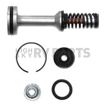 Raybestos Brakes Brake Master Cylinder Rebuild Kit - MK1735