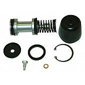 Raybestos Brakes Brake Master Cylinder Rebuild Kit - MK1425