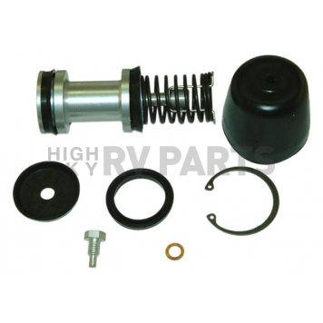 Raybestos Brakes Brake Master Cylinder Rebuild Kit - MK1425