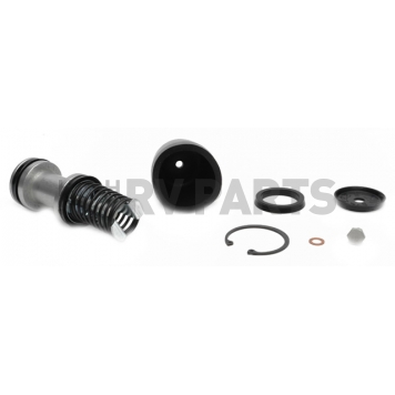 Raybestos Brakes Brake Master Cylinder Rebuild Kit - MK1425-1