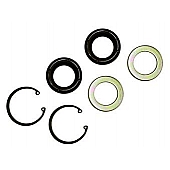 Skyjacker Suspensions Rod End Service Kit - RBK34