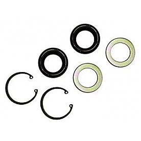 Skyjacker Suspensions Rod End Service Kit - RBK34