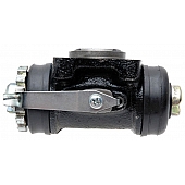 Raybestos Brakes Wheel Cylinder - WC37579
