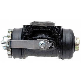 Raybestos Brakes Wheel Cylinder - WC37579
