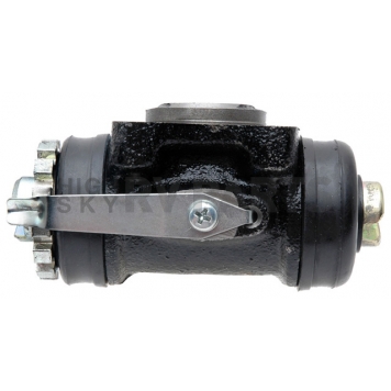 Raybestos Brakes Wheel Cylinder - WC37579
