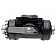 Raybestos Brakes Wheel Cylinder - WC37579