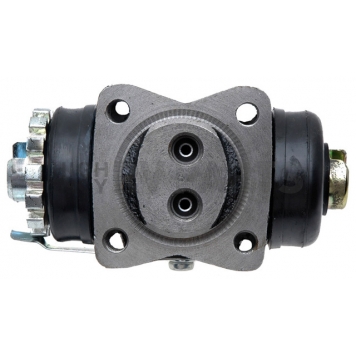 Raybestos Brakes Wheel Cylinder - WC37579-1