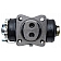 Raybestos Brakes Wheel Cylinder - WC37579