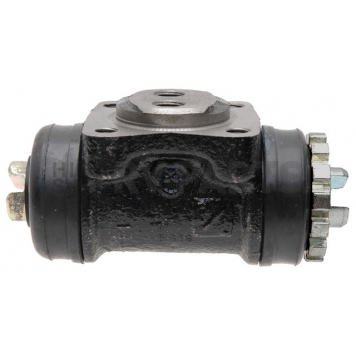 Raybestos Brakes Wheel Cylinder - WC37579-2