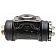 Raybestos Brakes Wheel Cylinder - WC37579