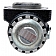 Raybestos Brakes Wheel Cylinder - WC37579