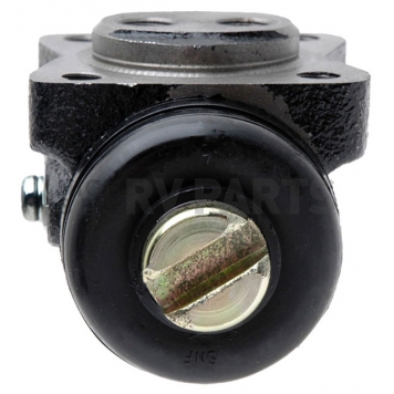 Raybestos Brakes Wheel Cylinder - WC37579-4