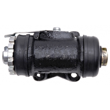Raybestos Brakes Wheel Cylinder - WC37579-5