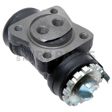 Raybestos Brakes Wheel Cylinder - WC37579-6
