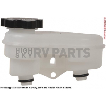 Cardone Industries Brake Master Cylinder Reservoir - 1R-2607