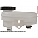 Cardone Industries Brake Master Cylinder Reservoir - 1R-2607