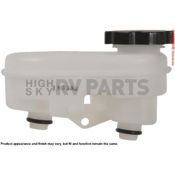 Cardone Industries Brake Master Cylinder Reservoir - 1R-2607-1