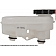 Cardone Industries Brake Master Cylinder Reservoir - 1R-2607