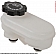 Cardone Industries Brake Master Cylinder Reservoir - 1R-2607