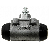 Raybestos Brakes Wheel Cylinder - WC37786