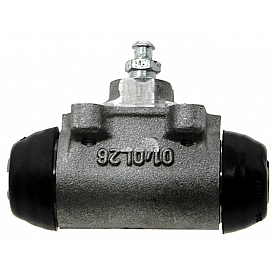 Raybestos Brakes Wheel Cylinder - WC37786