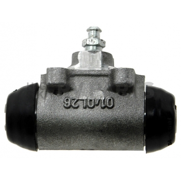 Raybestos Brakes Wheel Cylinder - WC37786