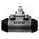 Raybestos Brakes Wheel Cylinder - WC37786