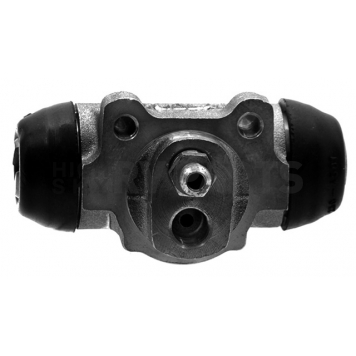 Raybestos Brakes Wheel Cylinder - WC37786-1