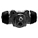 Raybestos Brakes Wheel Cylinder - WC37786