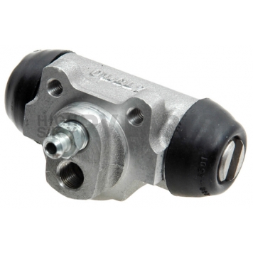 Raybestos Brakes Wheel Cylinder - WC37786-2