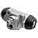 Raybestos Brakes Wheel Cylinder - WC37786