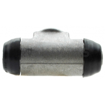 Raybestos Brakes Wheel Cylinder - WC37786-3
