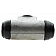 Raybestos Brakes Wheel Cylinder - WC37786