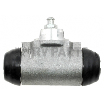 Raybestos Brakes Wheel Cylinder - WC37786-4