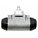 Raybestos Brakes Wheel Cylinder - WC37786