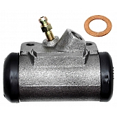 Raybestos Brakes Wheel Cylinder - WC36101