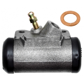 Raybestos Brakes Wheel Cylinder - WC36101