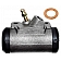 Raybestos Brakes Wheel Cylinder - WC36101