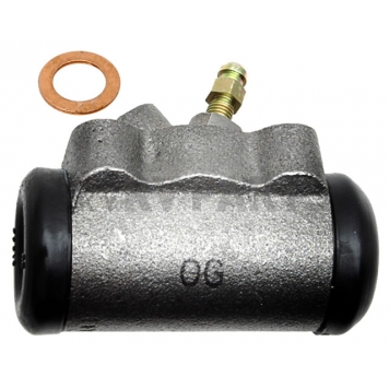 Raybestos Brakes Wheel Cylinder - WC36101-1