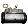 Raybestos Brakes Wheel Cylinder - WC36101