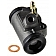 Raybestos Brakes Wheel Cylinder - WC36101