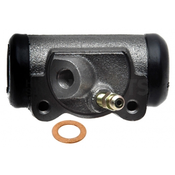 Raybestos Brakes Wheel Cylinder - WC36101-3