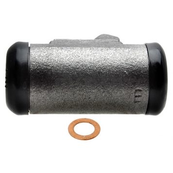 Raybestos Brakes Wheel Cylinder - WC36101-4
