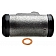 Raybestos Brakes Wheel Cylinder - WC36101
