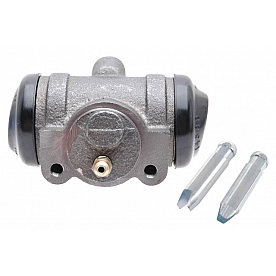 Raybestos Brakes Wheel Cylinder - WC18196