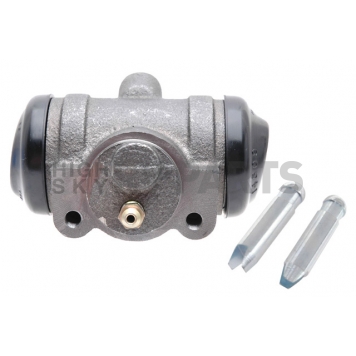Raybestos Brakes Wheel Cylinder - WC18196