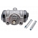 Raybestos Brakes Wheel Cylinder - WC18196