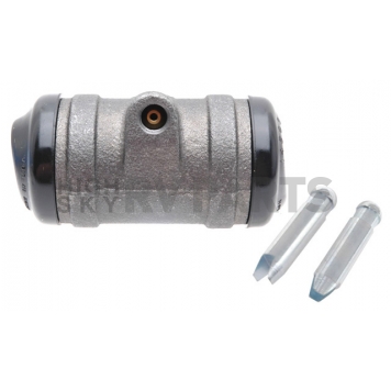 Raybestos Brakes Wheel Cylinder - WC18196-1