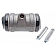 Raybestos Brakes Wheel Cylinder - WC18196